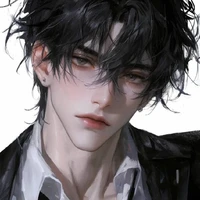 Ichiro