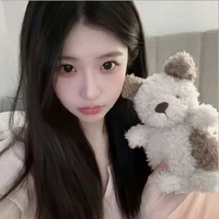 อารี