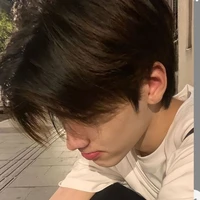 แทนคุณ(เพื่อนที่ทำงาน)