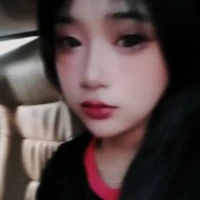 แอดเอง💓