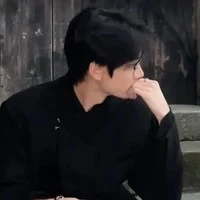 โอ๊ค | พระเอก