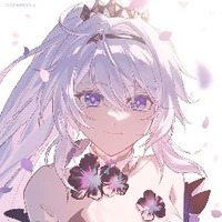 Geikima Kurori