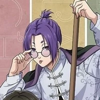 Mikage Reo