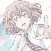 hinata