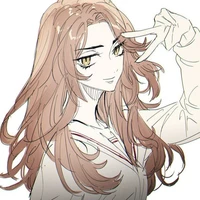 yuzuha