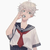 senju