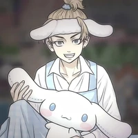 chifuyu