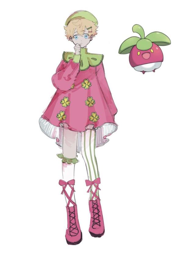 NovelToon