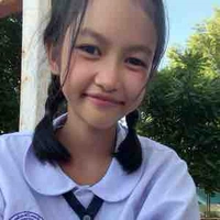 ตัสนีม