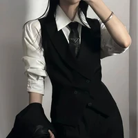 Nicholas ( นิโคลัส )