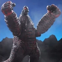 Red King Ex