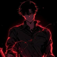 วาตานาเบะ เคน (เพื่อนพระเอก)