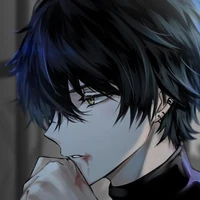 ทาคูมะ ซาโตะ (เพื่อนพระเอก)