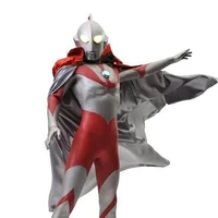 Ultraman