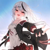 ไรโด สึโนดะ (นางเอก)