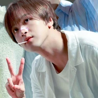Lee Haechan