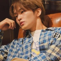 Jung Mark