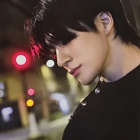 Jung Jeno