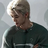 Jung Jaemin