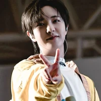 Na Renjun