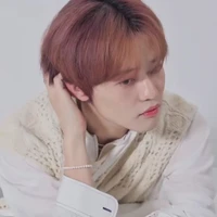 Zhong Chenle