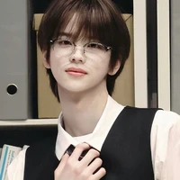 Shin Shinyu