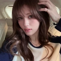 Jeon Somi