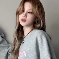 Song Yuqi