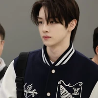 Jung Sungchan