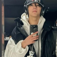 Kim Dohoon