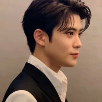 Jung Jaehyun