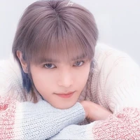 Jung Taeyong