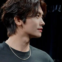 Park Hyungsik