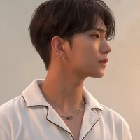 Joshua Hong