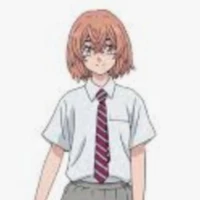 Hina