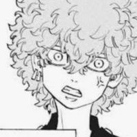 Souya