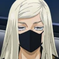 Sanzu