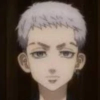 Mitsuya