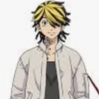 Kazutora