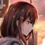 Lina
