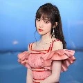 ธาเทียน่า
