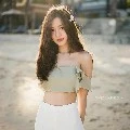 เดนย่า