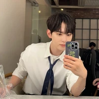Abang 1(Hyunsik)