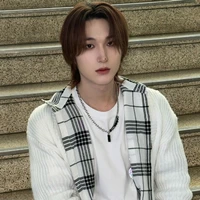 Abang 4(Beomsoo)