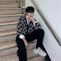 Abang 5(Wain)