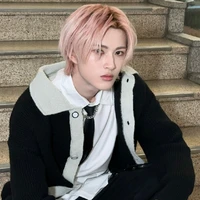 Abang 9(Leo)