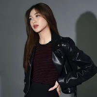 shani indira natio
