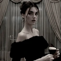 Lena Romano