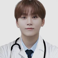 Dr. Boo Seungkwan 