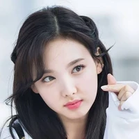 Jeon Nayeon